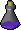 Extended antifire(1).png